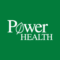 Power Health